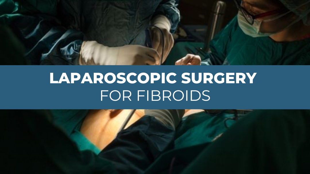 Laparoscopic_Surgery_in_jaipur