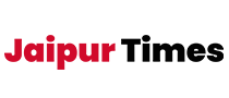 logo_Jaipur Times