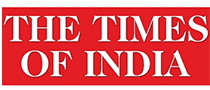 time of india