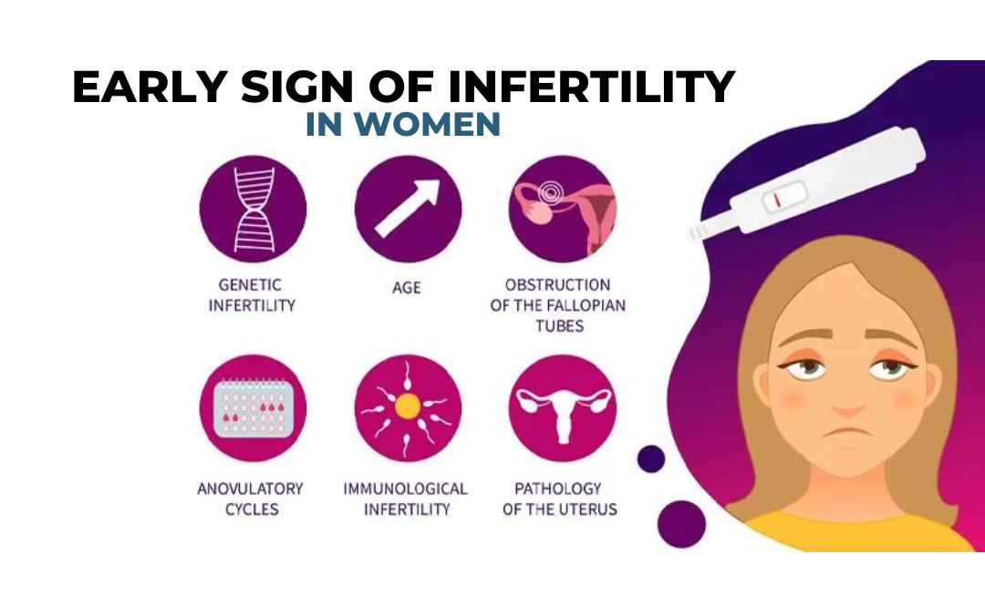 Infertility_treatment_in_jaipur