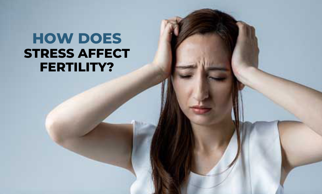 Fertility treatment in malviya nagar jaipur