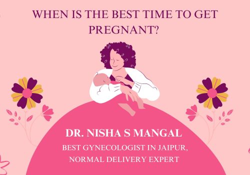 Dr.-Nisha-Mangal-Normal-Delivery-Expert-Jaipur.jpg