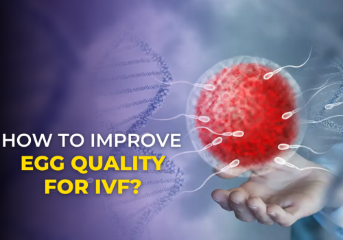 IVF_Treatment_in_jaipur