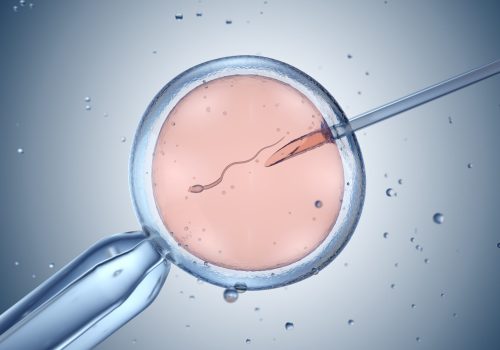 IVF_Treatment_in_jaipur