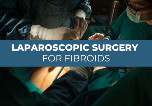 Laparoscopic_Surgery_in_jaipur