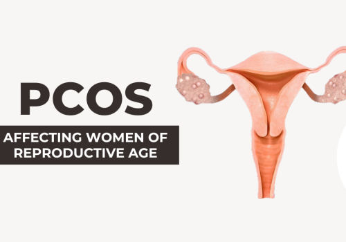 PCOS Treatment in jaipur