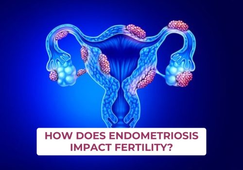 Ultrasound examination for endometriosis in Jaipur