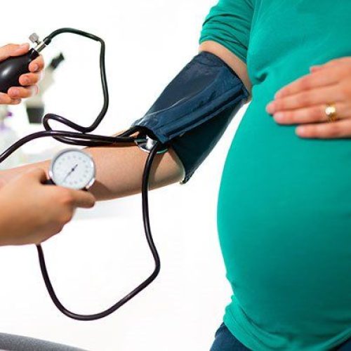 the-risk-for-high-blood-pressure-during-pregnancy-722x406